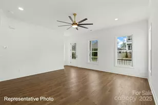 5860 Pittmon Ln, Kannapolis, NC 28081 - Photo 8