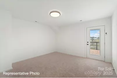 5860 Pittmon Lane, Kannapolis, NC 28081 - Photo 36