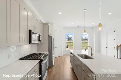 5860 Pittmon Lane, Kannapolis, NC 28081 - Photo 20