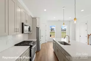 5860 Pittmon Ln, Kannapolis, NC 28081 - Photo 20