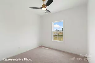 5860 Pittmon Ln, Kannapolis, NC 28081 - Photo 32