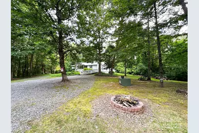 251 Rainbow Rapids Road, Rutherfordton, NC 28139 - Photo 4
