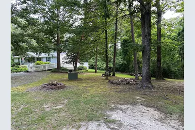 251 Rainbow Rapids Road, Rutherfordton, NC 28139 - Photo 40