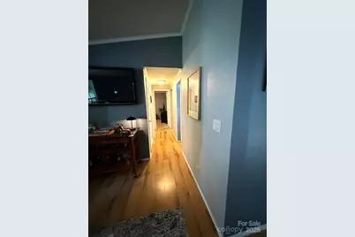 251 Rainbow Rapids Road, Rutherfordton, NC 28139 - Photo 26