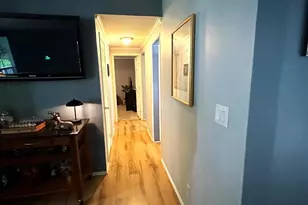 251 Rainbow Rapids Rd, Rutherfordton, NC 28139 - Photo 26