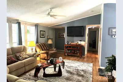 251 Rainbow Rapids Road, Rutherfordton, NC 28139 - Photo 14