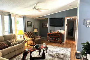 251 Rainbow Rapids Rd, Rutherfordton, NC 28139 - Photo 14