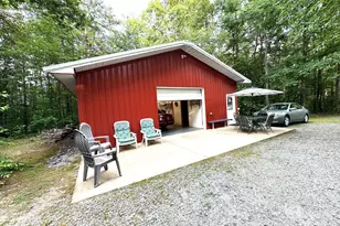 251 Rainbow Rapids Rd, Rutherfordton, NC 28139 - Photo 6