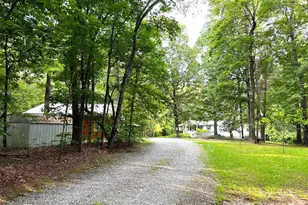 251 Rainbow Rapids Rd, Rutherfordton, NC 28139 - Photo 10