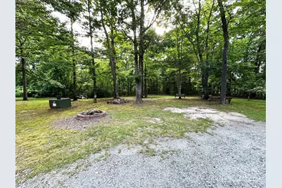 251 Rainbow Rapids Road, Rutherfordton, NC 28139 - Photo 42