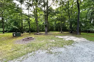 251 Rainbow Rapids Rd, Rutherfordton, NC 28139 - Photo 42