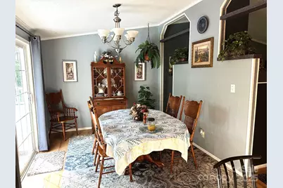 251 Rainbow Rapids Road, Rutherfordton, NC 28139 - Photo 24