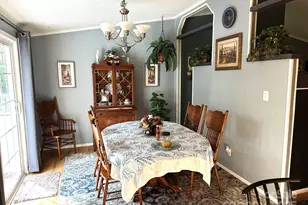 251 Rainbow Rapids Rd, Rutherfordton, NC 28139 - Photo 24