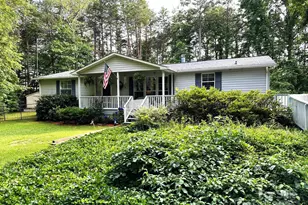 251 Rainbow Rapids Rd, Rutherfordton, NC 28139 - Photo 2