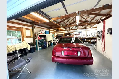 251 Rainbow Rapids Road, Rutherfordton, NC 28139 - Photo 8