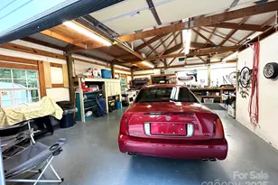 251 Rainbow Rapids Rd, Rutherfordton, NC 28139 - Photo 8