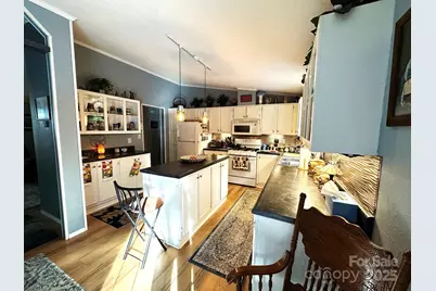 251 Rainbow Rapids Road, Rutherfordton, NC 28139 - Photo 18