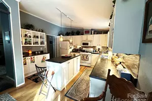 251 Rainbow Rapids Rd, Rutherfordton, NC 28139 - Photo 18