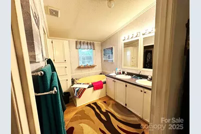 251 Rainbow Rapids Road, Rutherfordton, NC 28139 - Photo 30