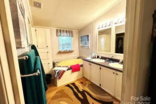 251 Rainbow Rapids Rd, Rutherfordton, NC 28139 - Photo 30