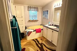 251 Rainbow Rapids Rd, Rutherfordton, NC 28139 - Photo 32