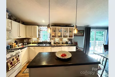 251 Rainbow Rapids Road, Rutherfordton, NC 28139 - Photo 20