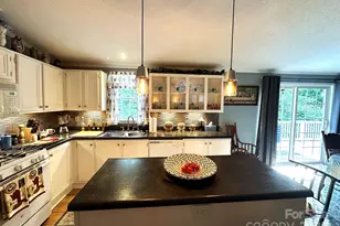 251 Rainbow Rapids Rd, Rutherfordton, NC 28139 - Photo 20