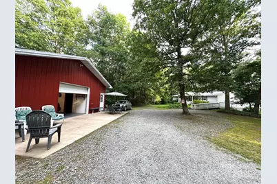 251 Rainbow Rapids Road, Rutherfordton, NC 28139 - Photo 1