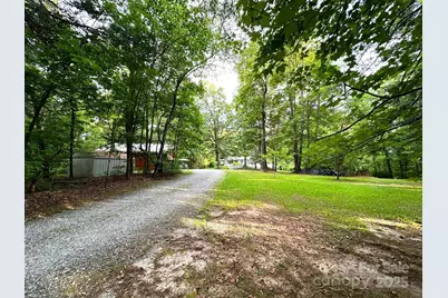 251 Rainbow Rapids Road, Rutherfordton, NC 28139 - Photo 44