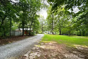 251 Rainbow Rapids Rd, Rutherfordton, NC 28139 - Photo 44