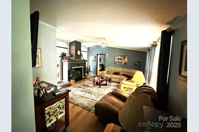 251 Rainbow Rapids Road, Rutherfordton, NC 28139 - Photo 12