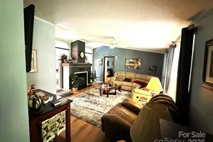 251 Rainbow Rapids Rd, Rutherfordton, NC 28139 - Photo 12