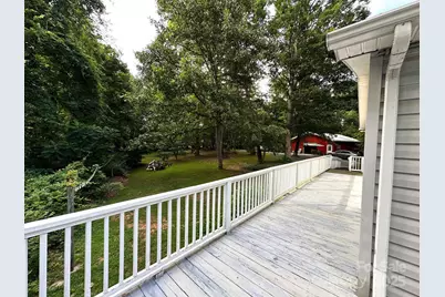 251 Rainbow Rapids Road, Rutherfordton, NC 28139 - Photo 38