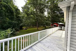 251 Rainbow Rapids Rd, Rutherfordton, NC 28139 - Photo 38