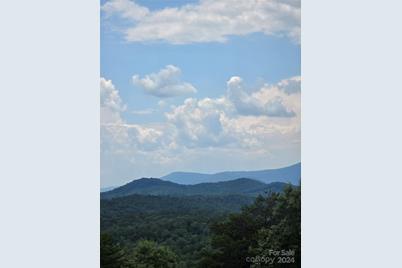 290 Boland Drive, Lake Lure, NC 28746 - Photo 2