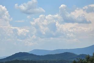 290 Boland Dr, Lake Lure, NC 28746 - Photo 2