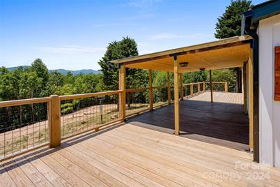290 Boland Drive, Lake Lure, NC 28746 - Photo 10