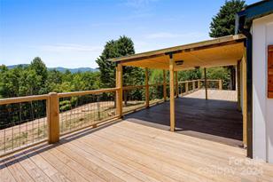 290 Boland Dr, Lake Lure, NC 28746 - Photo 10