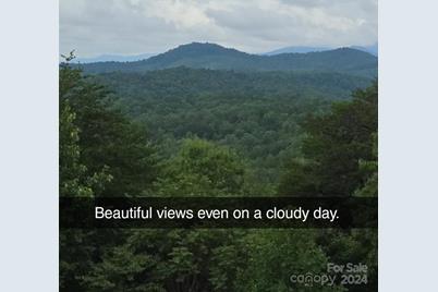 290 Boland Drive, Lake Lure, NC 28746 - Photo 42