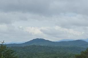 290 Boland Dr, Lake Lure, NC 28746 - Photo 42