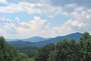290 Boland Dr, Lake Lure, NC 28746 - Photo 44