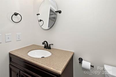 290 Boland Drive, Lake Lure, NC 28746 - Photo 30