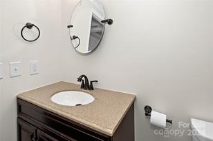 290 Boland Dr, Lake Lure, NC 28746 - Photo 30