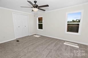 290 Boland Dr, Lake Lure, NC 28746 - Photo 20