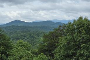 290 Boland Dr, Lake Lure, NC 28746 - Photo 4