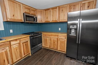 290 Boland Drive, Lake Lure, NC 28746 - Photo 16