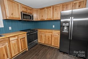 290 Boland Dr, Lake Lure, NC 28746 - Photo 16