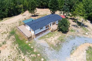 290 Boland Dr, Lake Lure, NC 28746 - Photo 32