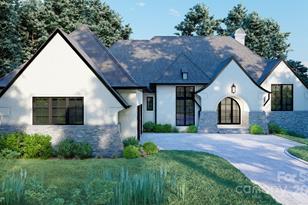 420 Moraine Ct, Asheville, NC 28803 - Photo 2