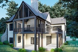 420 Moraine Ct, Asheville, NC 28803 - Photo 4